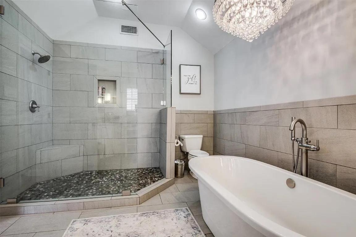Beautiful Farmhouse W/ Pool On 6 Acres Ranch Aubrey Zewnętrze zdjęcie
